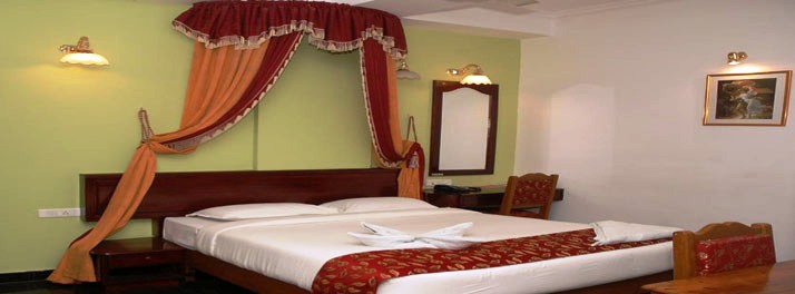 2162/Hotel Theni International - Theni 09.jpg